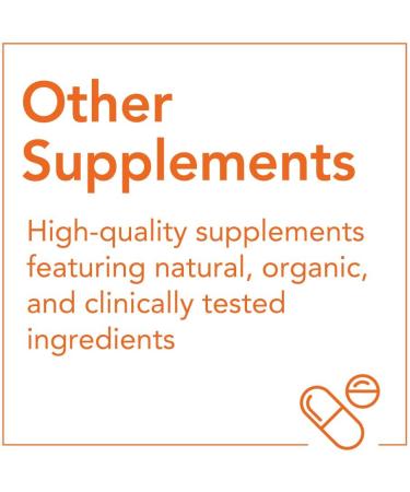 Now Foods Red Yeast Rice 600 mg - 240 Veg Capsules | Heart Health Supplement - Buy Online on GoSupps.com