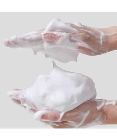 Anti-Hair Loss Shampoo with Ginger Plant Extract 240ml Japanese Ginger Extract Shampoo Polygonum Multiflorum Oil Control Anti-Dandruff Shampoo - Buy Online on GoSupps.com