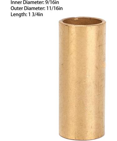 High Resistance Starter 12V 90A | MerCruiser Engine Replacement | International Shipping - Buy Online on GoSupps.com