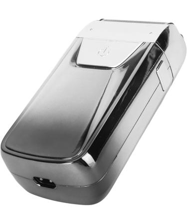 Buy Sonew Electric Beard Cutters & Hair Clippers - Waterproof Stainless Steel LCD Display | International Shipping Available - Buy Online on GoSupps.com