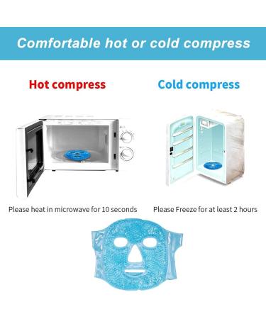 Madina African Black Soap with Shea Butter & Aloe Vera - 3.5 oz | Natural Skincare for All Skin Types - Buy Online on GoSupps.com