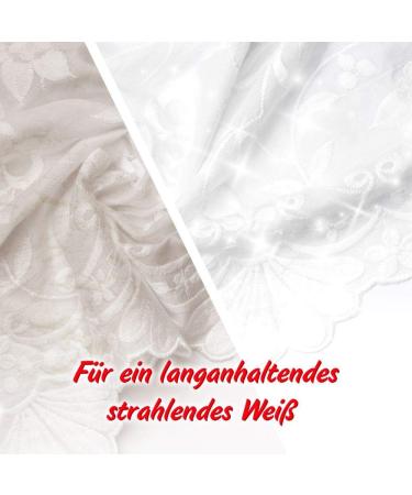 Hoffmann's 500 ml White Curtains Care - UV Protection Shine & Noise Reduction - 1 Pack - Buy Online on GoSupps.com