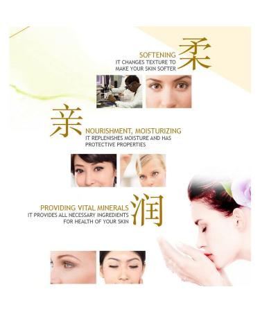 BIOAQUA Gold Osmanthus Lemon Eye Mask 80 Pcs - Collagen Gel Protein Nourishing for Women - Buy Online on GoSupps.com