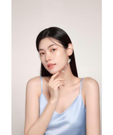 Genabelle Melacare Intensive Duo - Melacare Intensive Cream (1.69 fl oz) & Spicule Toning Shot Ampoule (0.03 fl oz* 3ea) - Buy Online on GoSupps.com