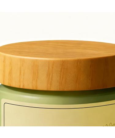 Moisturizing Body Lotion 50g Natural Moisturizing Beauty Products | Moisturizing Lotion for Women | Daily Use Travel Nighttime After Shower Men and Women - Buy Online on GoSupps.com