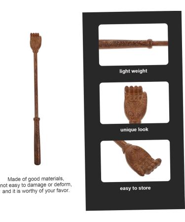 Frcolor 4 Piece Tickling Metal Spatula Set - Premium Kitchen Utensils for Cooking & Baking - International Shipping Available - Buy Online on GoSupps.com