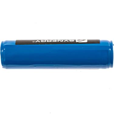 Synergy Digital Flashlight Battery - Compatible with Streamlight 66321 | High Capacity 800mAh | Li-ion 3.7V Replacement - Buy Online on GoSupps.com