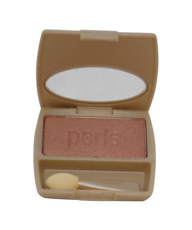 L'Oreal Wear Infinite Single Eye Shadow  Copper Penny 410  Perle .1 oz (2.8 g) by L'Oreal Paris