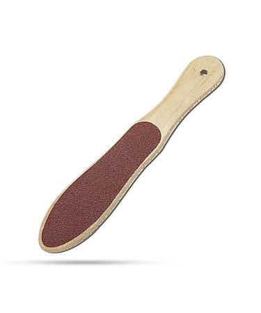 Smi footfish remove the foot wood foot ribot corneal horny horny horny horny horny remover for foot care hornhaut trashes callus remover footresting - Buy Online on GoSupps.com