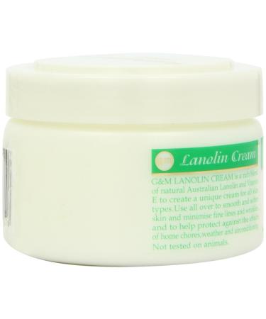 Buy Super Strength Lanolin Oil with Vitamin E - 8.8 Oz | Best for Skin Hydration - International Shipping Available - Buy Online on GoSupps.com