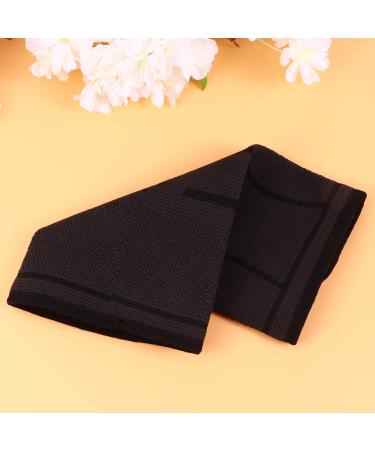 Exceart 1 Pair Fitness Bent Outdoor Mats Durable Non-Slip Perfect for Home & Gym Workouts | Shop Internationally - Buy Online on GoSupps.com
