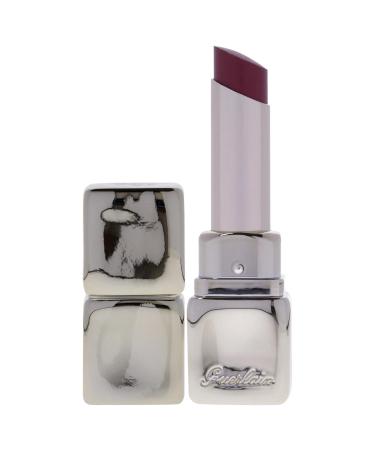 Guerlain Kiss Kiss Shine Bloom Lipstick 229 Petal Blush - Buy 0.11 oz Women's Lipstick Online | International Shipping - Buy Online on GoSupps.com
