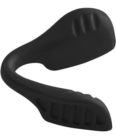 SEEABLE Premium Polarized Mirror Replacement Lenses & Rubber Kit for Oakley Radar EV Path OO9208 Sunglasses - Black - Buy Online on GoSupps.com