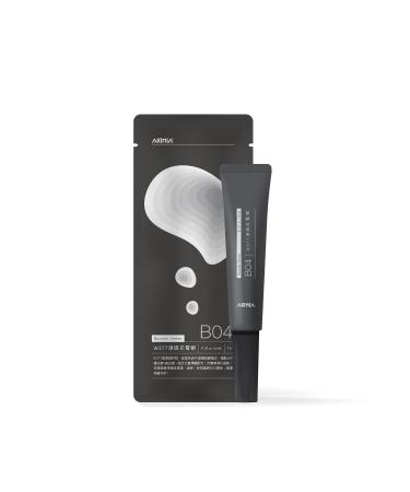 Booster Series | Purifying Serum (30ml) Gentle Exfoliation Youthful Radiance