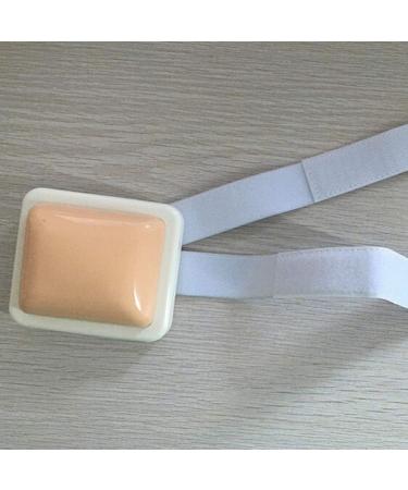 Baluue Mold Kit Wearable Injection Pad Iv Practice Kit Practice Mat Pillow Automatic - Buy Online on GoSupps.com