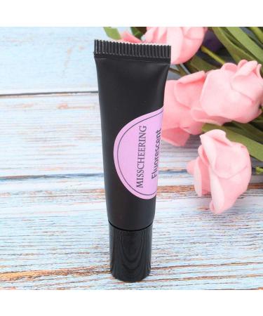 No Side Effects Ideal Choice Easy To Remove Exquisite UV Gel Polish Skin-Friendly And Harmless Materials Nail Art Gel Beauty Salon for Home 05 - Buy Online on GoSupps.com