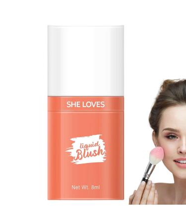 Cream | Rare Beauty | Lightweight Breathable for Women Rare 03#