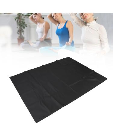 Relaxation Mat | Equipment Mat for Yoga | Reduces Inflammation & Stress | Large & Easy to Clean - International Shipping Available - Buy Online on GoSupps.com