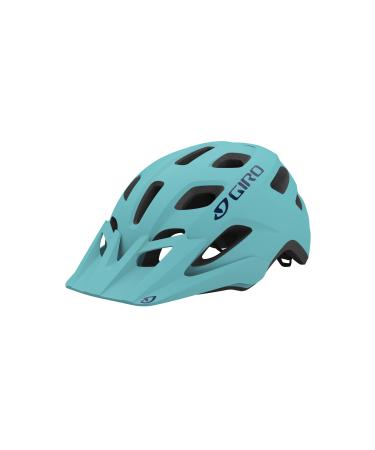 Giro Tremor MIPS Unisex Youth Cycling Helmet Matte Glacier Universal Youth (50-57 cm)