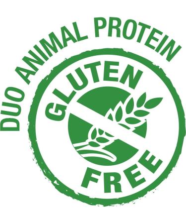 Gimdog Pure Delight Chicken & Tuna Dog Snacks - Protein-Rich Tender Meat in Jelly - 12 Pack (85g Each) - Ideal International Shipping - Buy Online on GoSupps.com