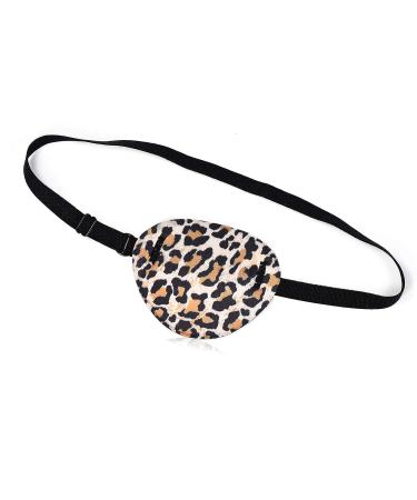 2pcs Pirate Eye Mask Eye Patch for Halloween & Christmas Party Favors - Buy Online on GoSupps.com