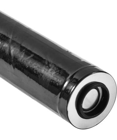 Buy Synergy Digital Battery Combo-Pack for Streamlight 75175 | 3 x SDFL-C852 Batteries - International Shipping Available - Buy Online on GoSupps.com