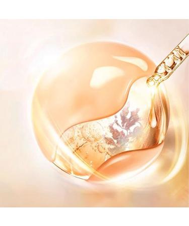 Fluide Hydratant Visage | 30 Flacons 1.5ml Solution Fermet Visage Hydratation Cutan e - Soin clat Cadeau Femme Maman Fille Amoureuse Anniversaire Saint Valentin - Buy Online on GoSupps.com