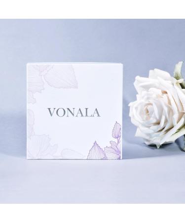 Turtle Ankle 925 Sterling Silver Blue Opal Anklets | Sea Turtle & Palm Tree Beach Jewelry for Women - Buy Online on GoSupps.com