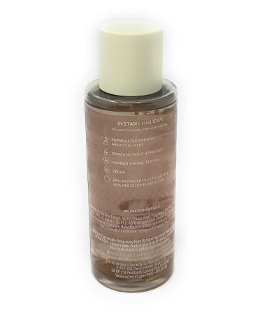 Victoria's Secret PINK Iced Coconut Body Mist 8.4 fl oz - Buy Online on GoSupps.com