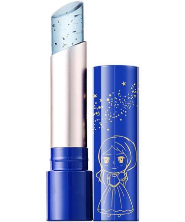 Color Changing Lip BalmColor Changing Moisturizing LipstickColor Changing Moisturizing Lip Balm Longlasting lip care tool for daily life parties work appointment Temperature change A - Buy Online on GoSupps.com