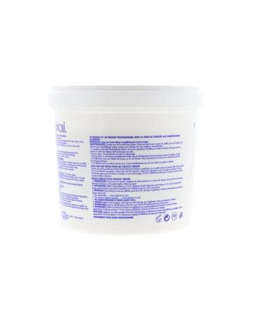 Nairobi Replenishing Relaxer 4LB | Best International Shipping & Hair Care Solution - Buy Online on GoSupps.com