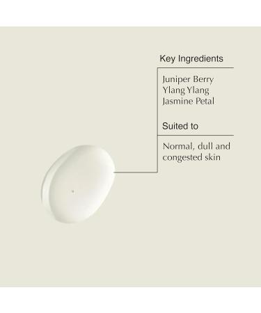 Aesop Fabulous Face Cleanser & Oil | Foaming Cleanser for Sensitive Skin | Paraben-Free & Cruelty-Free | 3.6 oz + 0.8 oz - Buy Online on GoSupps.com