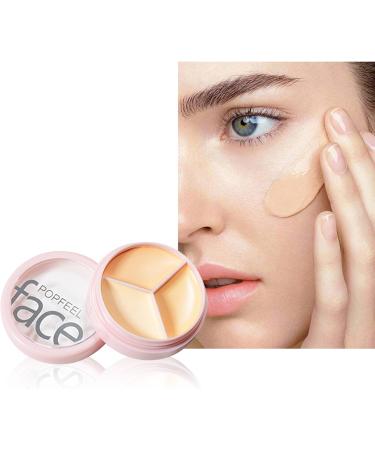 Makeup Kit Makeup Set All in One Makeup Kit for Women Includes Eyeshadow Palette Foundation Concealer Lipstick Eyeliner Make up Brushes Eyebrow Makeup Gift Set for Women Girls & Teens #1 - Buy Online on GoSupps.com