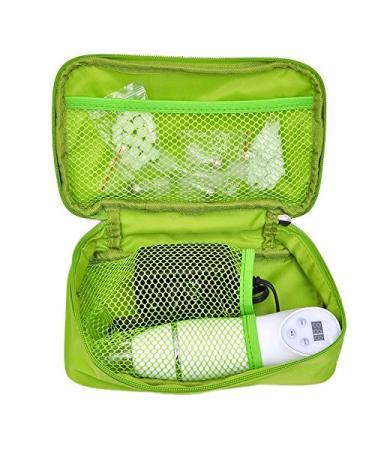 2021 Hot Microdermabrasion Pore Vacuum Cleanser Pen | Blackhead Removal Beauty Machine - Buy Online on GoSupps.com