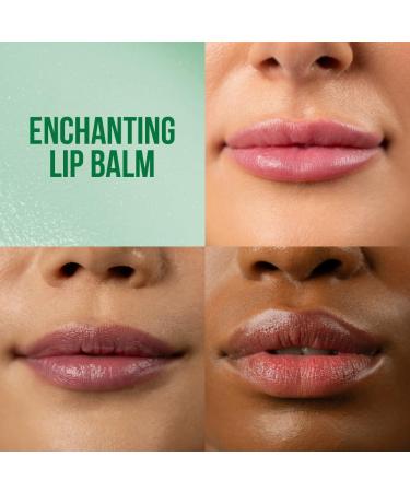 Dr. PawPaw Wicked Enchanting Lip Balm - Moisturizing Color Changing Tinted Lip Balm for Women - Vegan Nourishing Hydrating - 0.1 oz (Pack of 2) Multicolor Pack of 2 - Buy Online on GoSupps.com