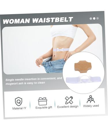 Buy Healvian Moxibustion Box Set - Universal Moxa Burner Massage Device 7x5cm - Fast International Shipping - Buy Online on GoSupps.com