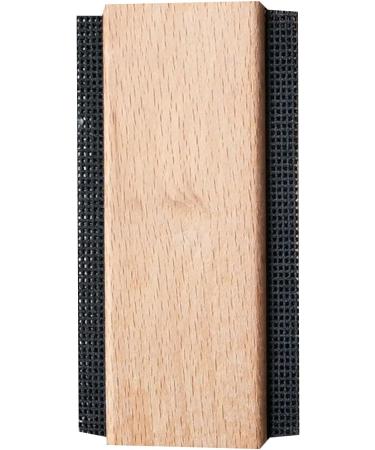 Double-Sided Hair Removal Combs | Portable Lint Cutter & Sweater Tool | Manual Household Cleaning Solution - Buy Online on GoSupps.com