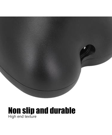 Electric Hair Clippers Charging Stand Electric Trimmer Charging Dock Standing Charger Base Quick Charging Socket for 8700 787 Electric Hair Clippers Professional Barber Tools - Buy Online on GoSupps.com