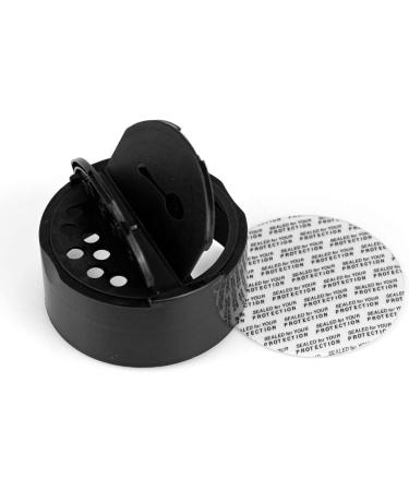 Velibaba Sodium Bicarbonate All Purpose Bicarbonate of Soda Baking Cleaning Bath Bombs Odour and Teeth Pure Baking Soda Gluten Free Non-GMO Vegan Friendly Easy Use 1000 gr (Pack of 4) Sodium Bicarbonate (Pack of 4) - Buy Online on GoSupps.com