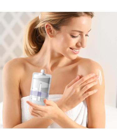  Mimoqk Skin Cream Brightening Lotion Gentle Moisturizing Body Formula Beauty Care Cream Women Lightening treatments for Underarm and Night Elbow Repair Indoor or Outdoor Use - Buy Online on GoSupps.com