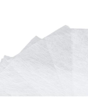 Nail Extension Pro Kit | Quick Extendable Fiberglass Gel Manicure Tool - Shop Internationally! - Buy Online on GoSupps.com