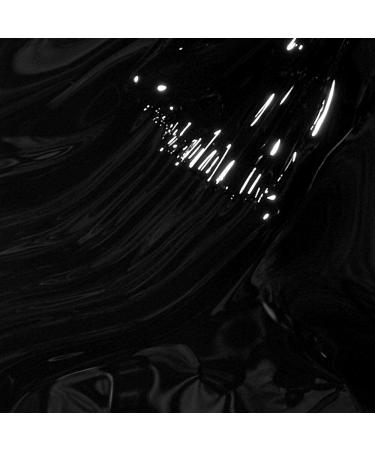 OPI Black Onyx Nail Polish & Matte Top Coat Bundle - 0.5 fl oz - Buy Online on GoSupps.com