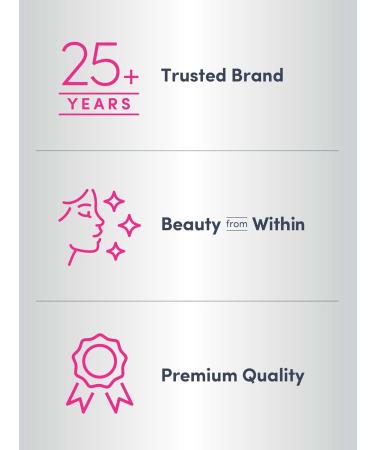 NeoCell Super Collagen + Vitamin C & Biotin 270 Tablets - Hair, Skin, Nail Support Dietary Supplement - Buy Online on GoSupps.com