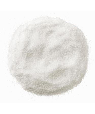 Buy Horse Flex Natural Vitamin E + Selenium Powder for Muscle Support - 544g - International Shipping - Buy Online on GoSupps.com