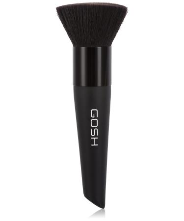 Mineral Brush 007 - Face Brush for Mineral Powder - Gosh