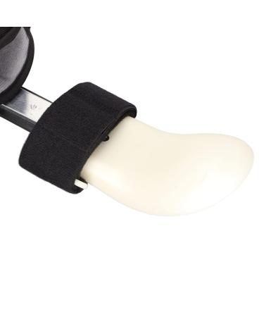 OKJHFD Adjustable Shoulder Support Brace & Elbow Sling - Arm Injury Recovery for Left/Right Arm - Ideal for Joint Fracture Fixation - International Shipping Available - Buy Online on GoSupps.com