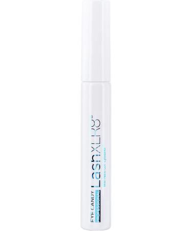 Eye Candy Lash XLR8 Serum 10ml - Buy Online on GoSupps.com