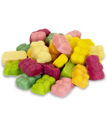 BLUE TREE Little Bears 80 g - Buy Online on GoSupps.com