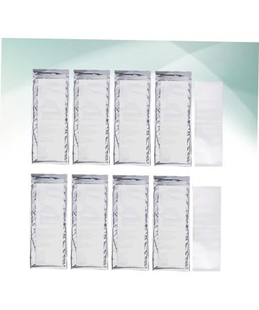 minkissy Hair Dyeing Tool 100 Sheets Hair Color Foil Paper Hair Colour Paper Hair for Highlighting Hair Dye Paper Hair Dyeing Kit Tools Dyeing Paper Mesh Hairdressing Tool - Buy Online on GoSupps.com