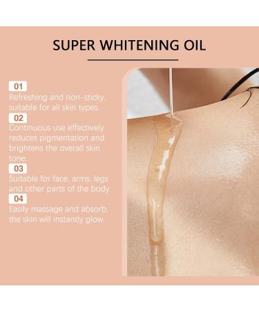 Soft 7 Turmeric Oil Veetgold Body Oil Veetgold Turmeric Oil Veetgold Turmeric Body Oil Soft 7 Body Oils Turmeric Body Oil for Face & Body Moisturizer (. Almond 100 ml) - Buy Online on GoSupps.com
